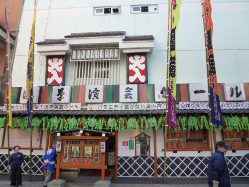 イベントフォト