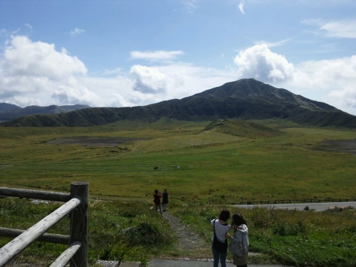 イベントフォト