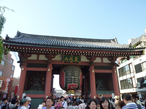 イベントフォト
