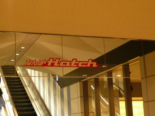 イベントフォト