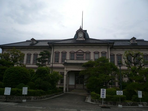 イベントフォト