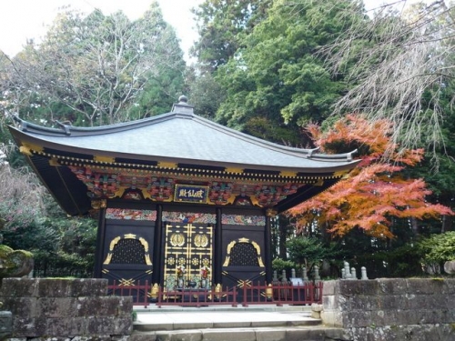 イベントフォト
