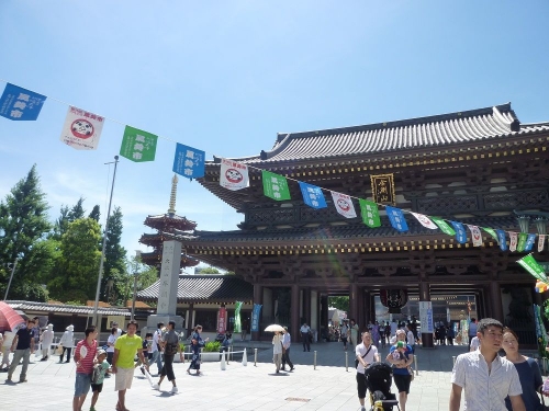 イベントフォト