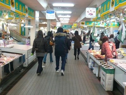イベントフォト