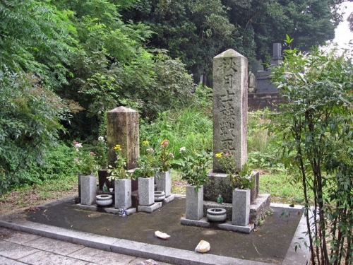 イベントフォト