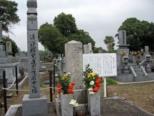 イベントフォト
