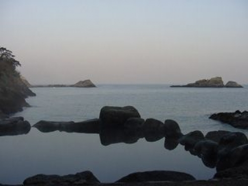 【アウトドア企画】11月17日~18日(土日)【海の幸ツアー】