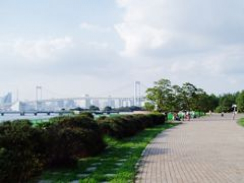 イベントフォト
