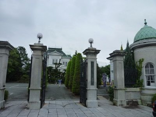 イベントフォト
