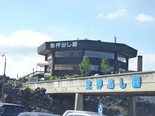 イベントフォト