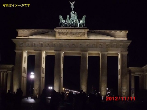 イベントフォト