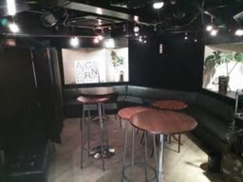 5/3(土)新宿【13時~5時】 人狼交流会 JINROを飲みながら人狼ゲーム