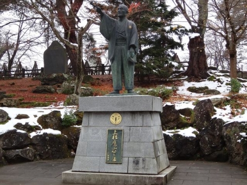 イベントフォト
