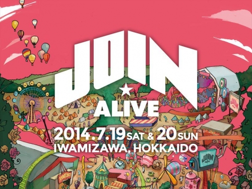 イベントフォト
