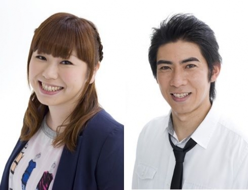 パシンペロンはやぶさと琉球風水志シウマの下世話な占いLIVE