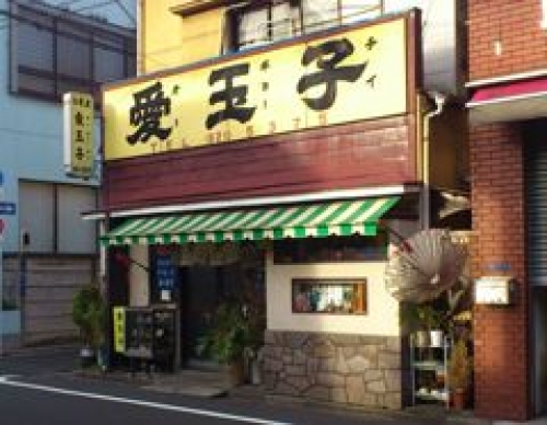 イベントフォト