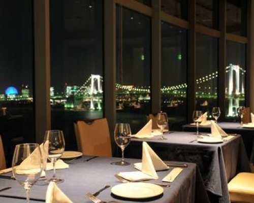 8月26日(日)COCOYA浴衣で国際交流パーティー@芝浦