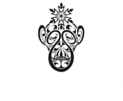 イベントフォト