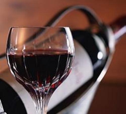 10/30(月)青山デザイナーズカフェSpecial Wine Selection パーティー/100名