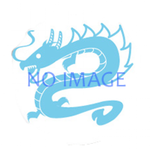 イベントフォト