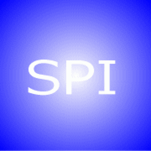 【15人限定】東大生によるSPI講座③