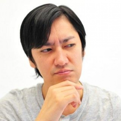 買わせたいけど、買わせたくない？チケット販売のジレンマ。