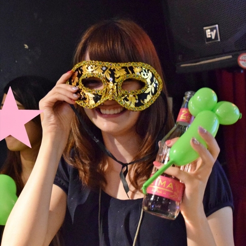 昔の恋人との思い出はお金に変えてスッキリ！？　「元カレ元カノフリーマーケット」で思い出の品を売りさばいてきた。