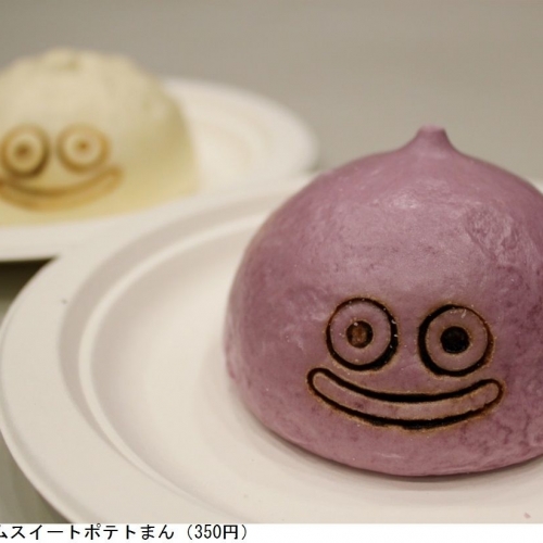 『しんでしまうとは なにごとだ！』まさかのパーティー全滅!? ドラクエの世界を冒険する「竜王迷宮からの脱出」に、リアル脱出ゲーム初体験のライターが挑戦してみた
