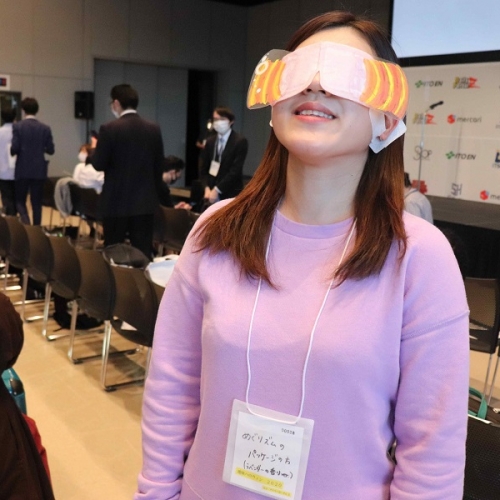 あるあるネタや概念までをも仮装にする「地味ハロウィン2020」