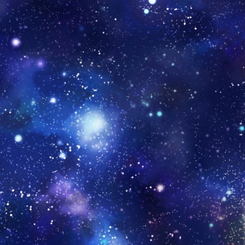 プラネタリウム100年ープラネタリウムの過去・現在・未来ー