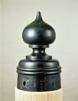 特別展「神田祭と日本橋」－氏神・明神さまと氏子・室町一丁目會－