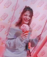 東京アイスクリームランドin Colette・Mare