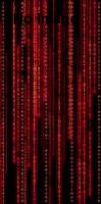 ～１mmより小さい～　全て点描で描いた絵　荒波守夫点描展 