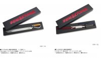 グッズ付き入場券(数量限定)