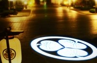 徳川ナイトミュージアムPREMIUM 華燭の宴