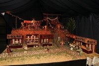 過去の優勝作品　「コイ祭」
