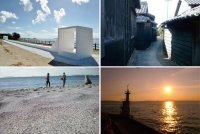 佐久島イメージ