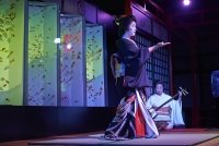 ※イメージ画像　写真提供：Art Aquarium