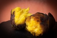 The 3rd.Shibuya 紅はるか シルクスイート　（※写真はイメージです）