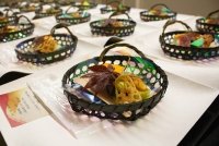 徳川ナイトミュージアムPREMIUM 華燭の宴