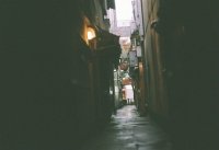 photo by Noboru Nakatani