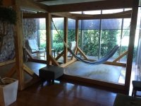 おふろミステリー ハロウィン魔女の正体