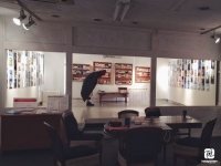 IGersJP最強展名古屋