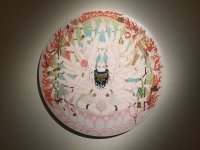 木村了子「多情仏心」