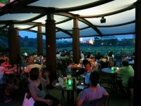 (公財)東京動物園協会