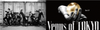 Venus of TOKYO