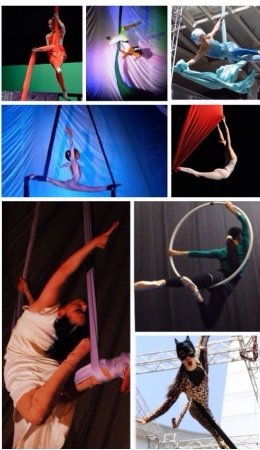 イベントの写真