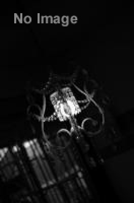 ミュシャと世紀末の幻想