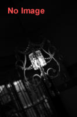 明治怪盗GAME ～明治時代の光と影～