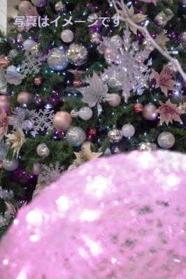 リヨン　光の祭典（フェット・デ・リュミエール Fete des Lumieres）2014：フランス